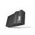 Newell DL-USB-C-Li-42B - dwukanałowa ładowarka do akumulatorów Li-42B do Olympus